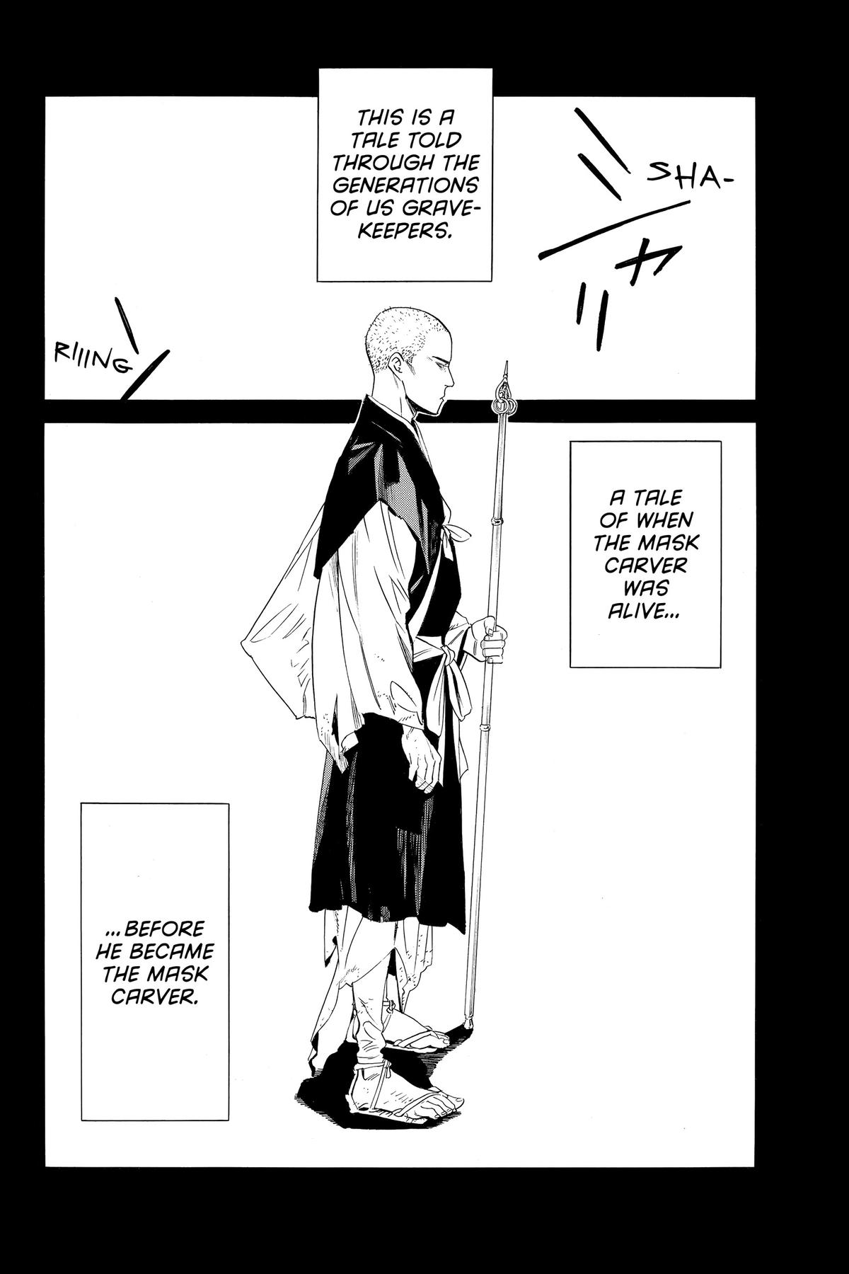 Noragami - Stray God Chapter 101 - Page 16