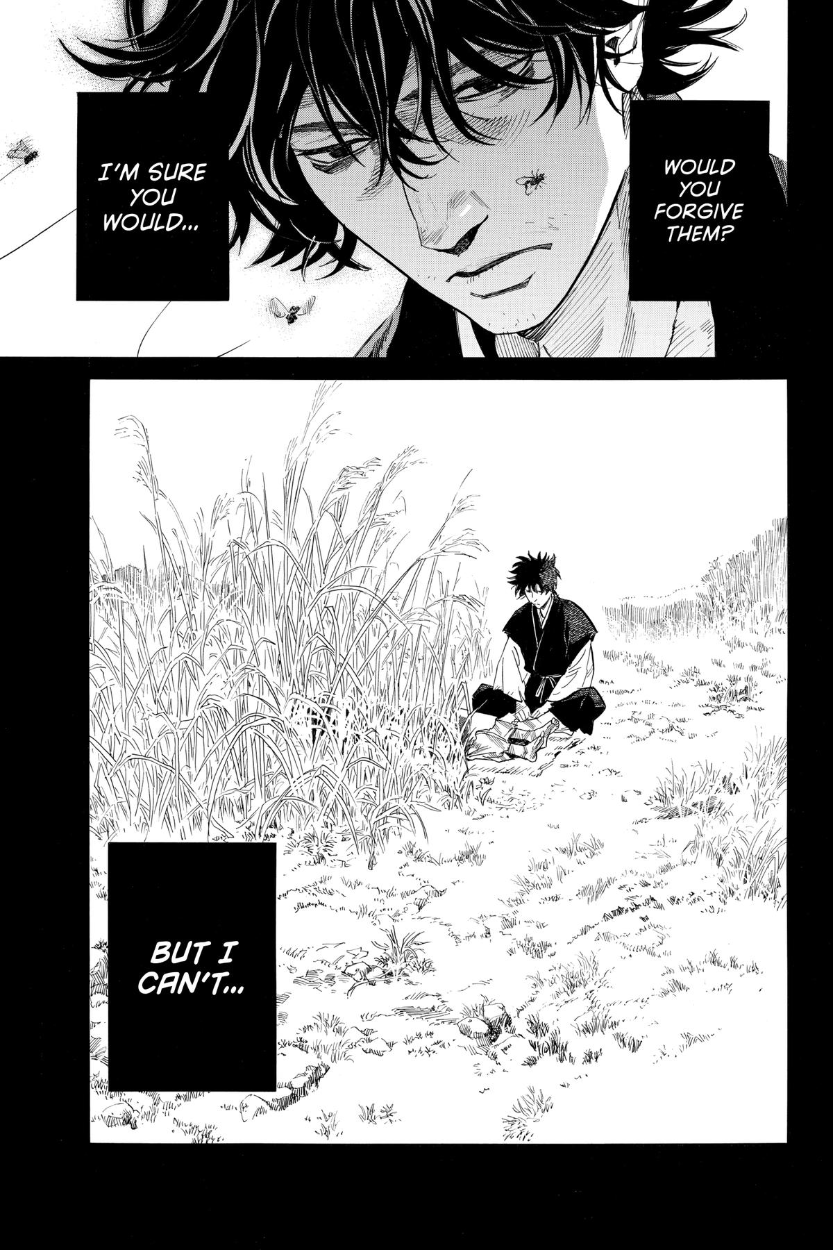 Noragami - Stray God Chapter 106 - Page 22