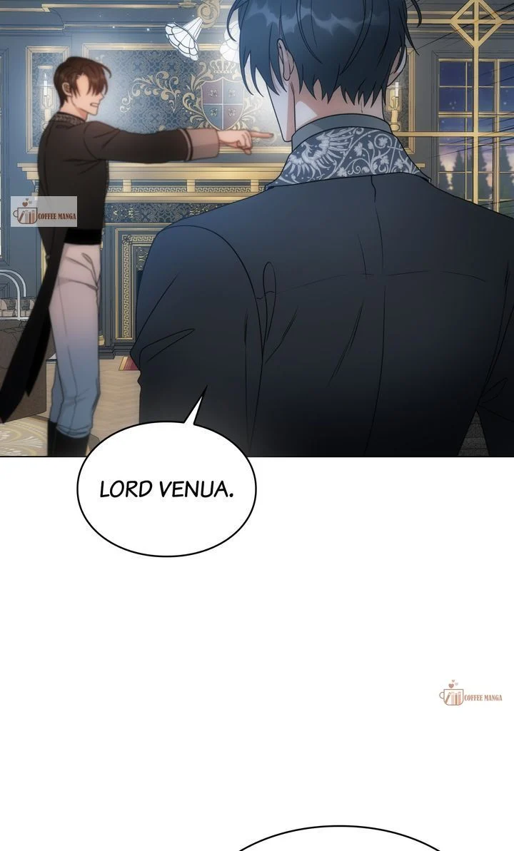 North by Northwest Chapter 75 - Page 4