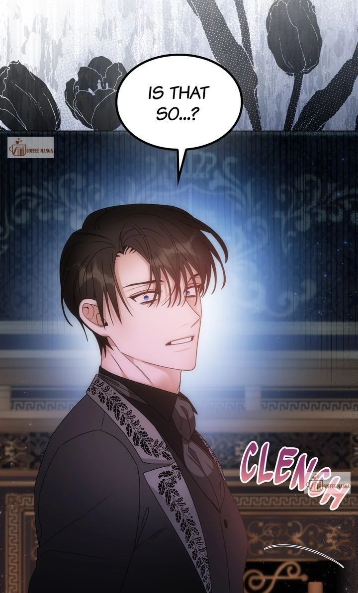 North by Northwest Chapter 75 - Page 8