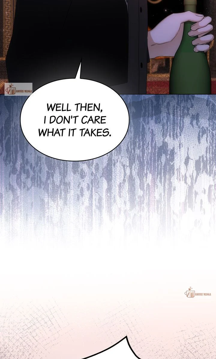 North by Northwest Chapter 75 - Page 9