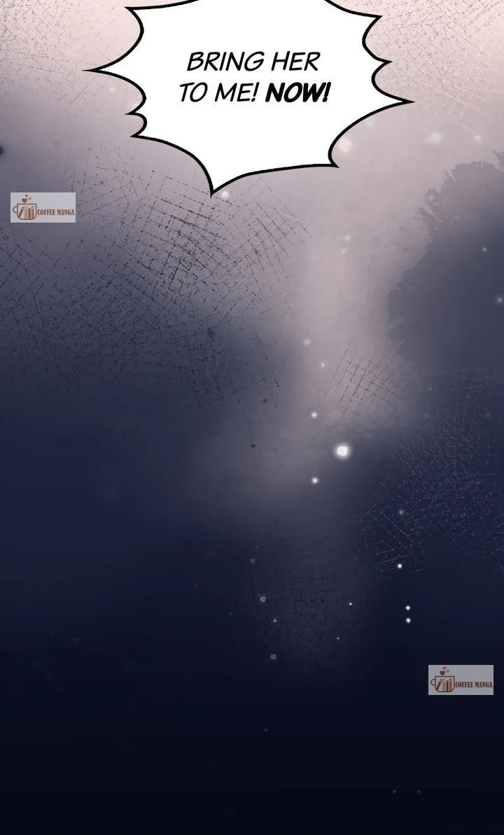 North by Northwest Chapter 75 - Page 10