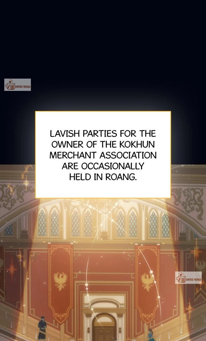 North by Northwest Chapter 75 - Page 12