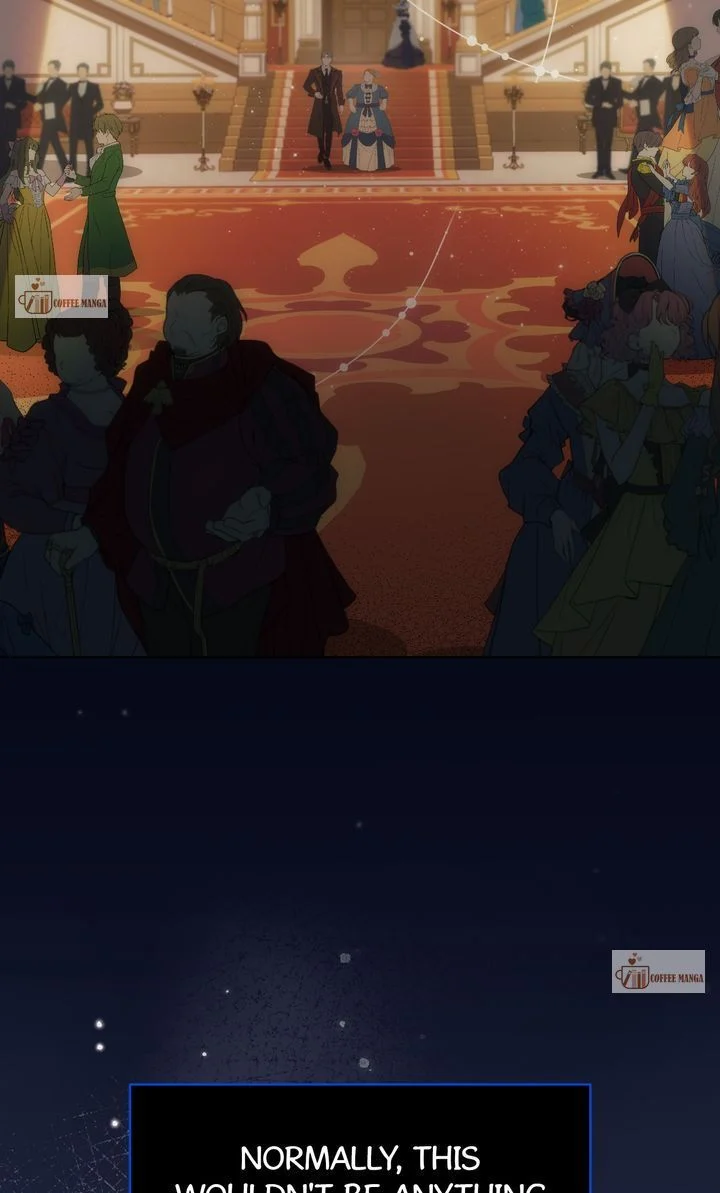 North by Northwest Chapter 75 - Page 13