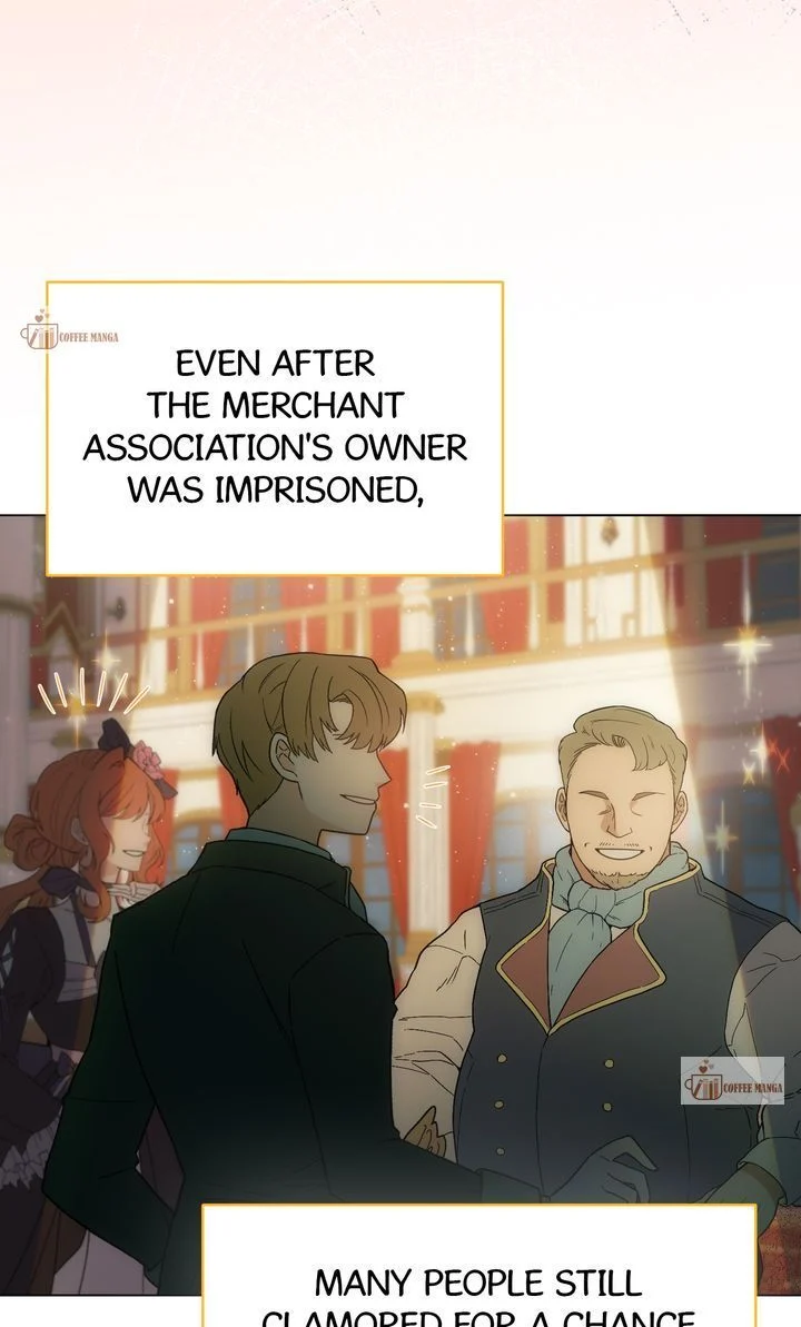 North by Northwest Chapter 75 - Page 15