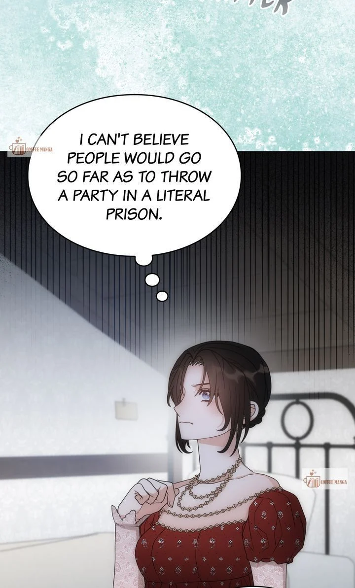 North by Northwest Chapter 75 - Page 17