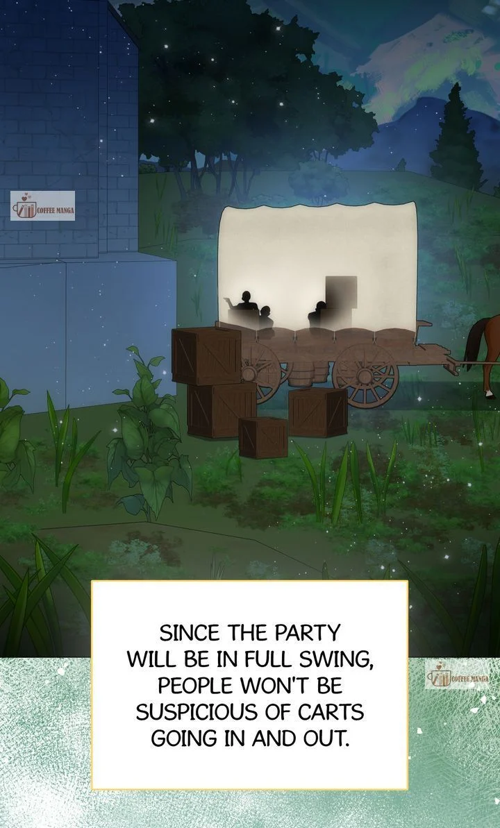 North by Northwest Chapter 75 - Page 26