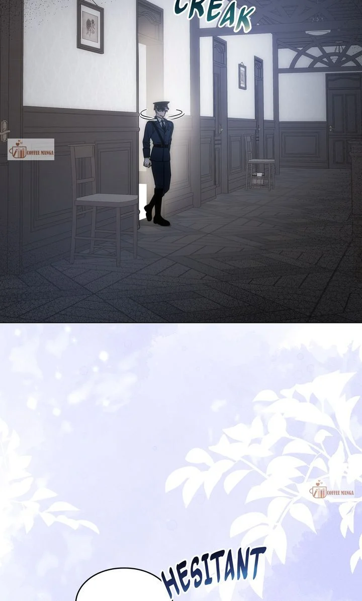 North by Northwest Chapter 75 - Page 29