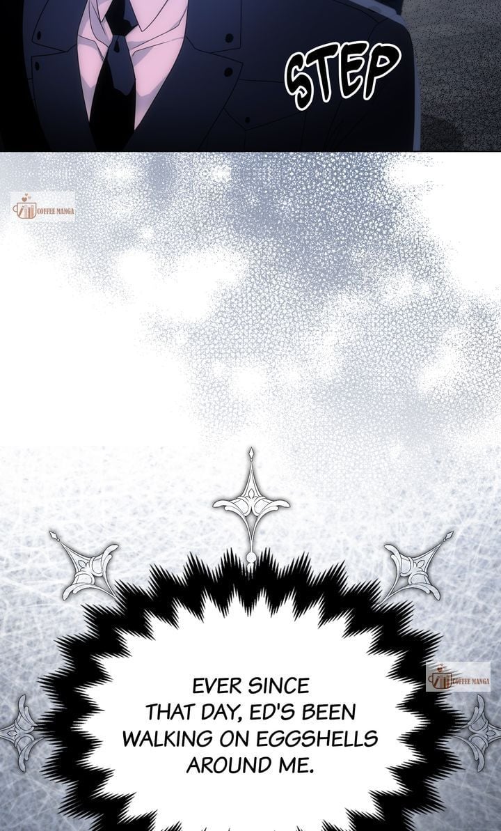 North by Northwest Chapter 75 - Page 33