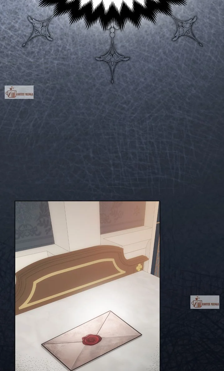 North by Northwest Chapter 75 - Page 34