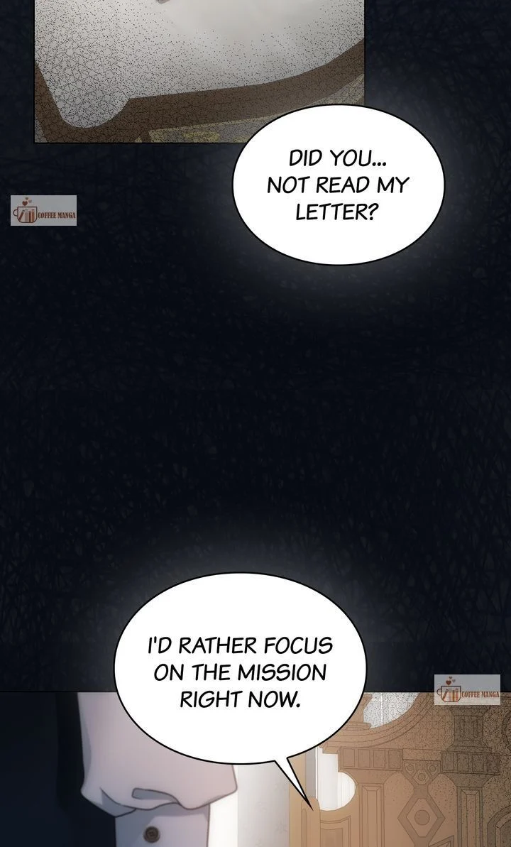 North by Northwest Chapter 75 - Page 35