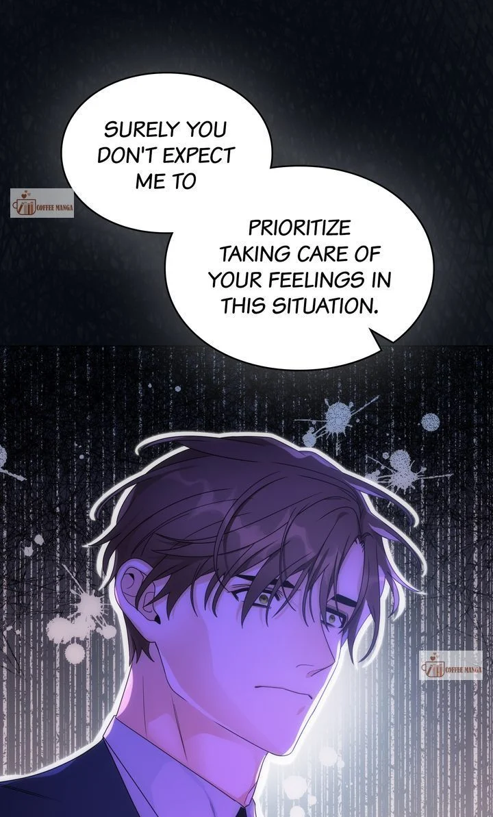 North by Northwest Chapter 75 - Page 37