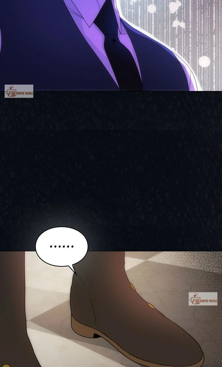 North by Northwest Chapter 75 - Page 38