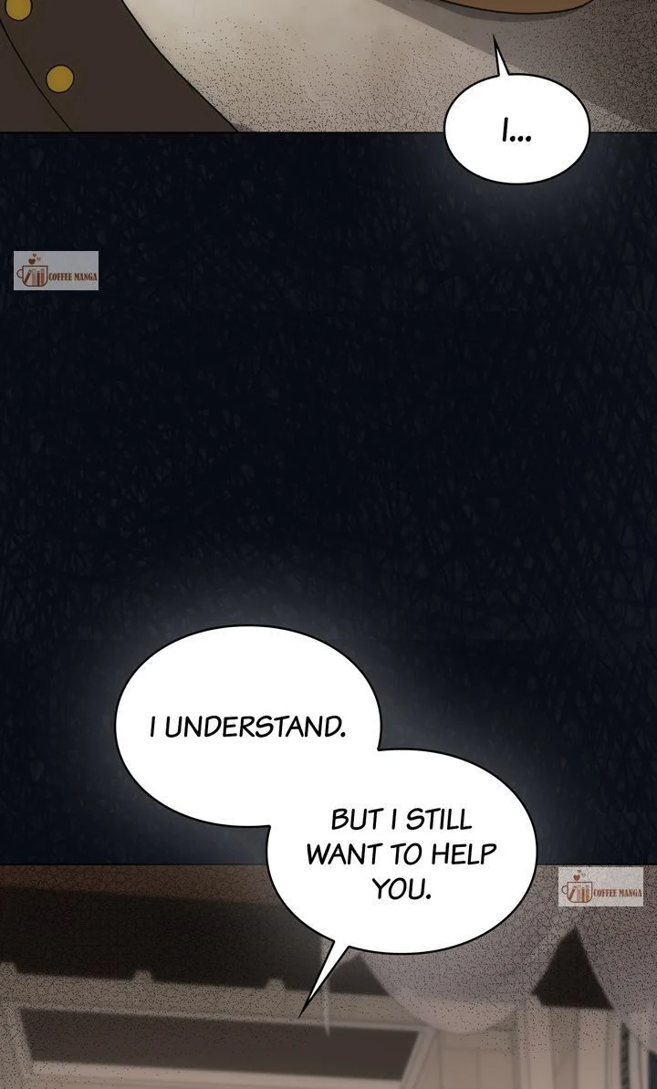 North by Northwest Chapter 75 - Page 39