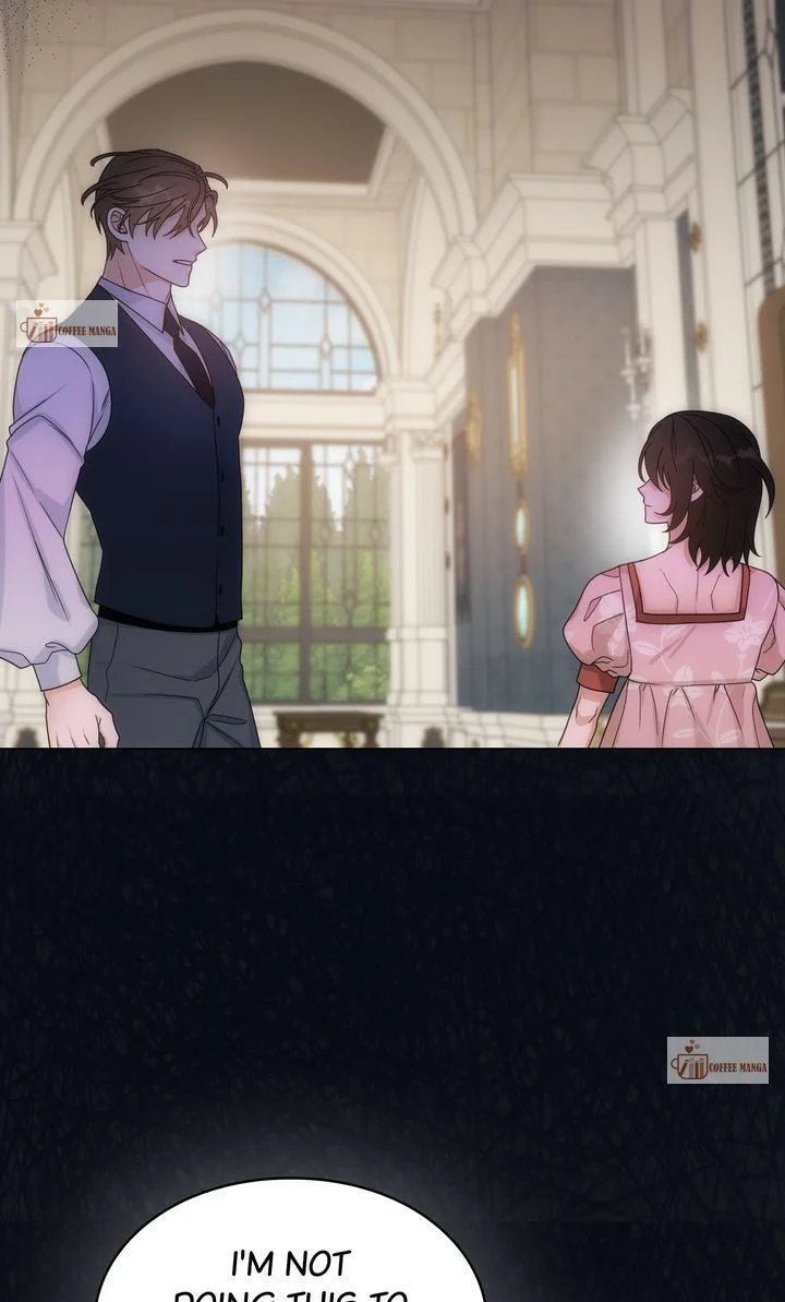 North by Northwest Chapter 75 - Page 40