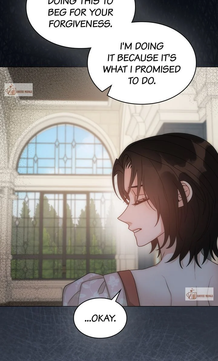 North by Northwest Chapter 75 - Page 41