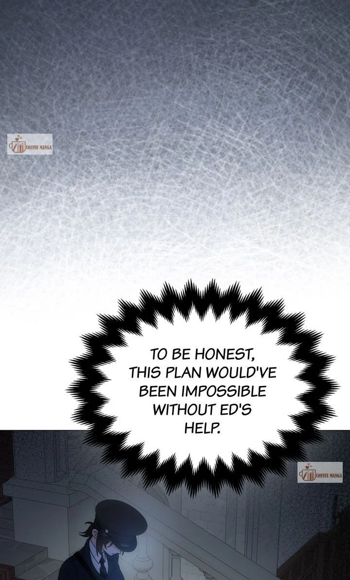 North by Northwest Chapter 75 - Page 42