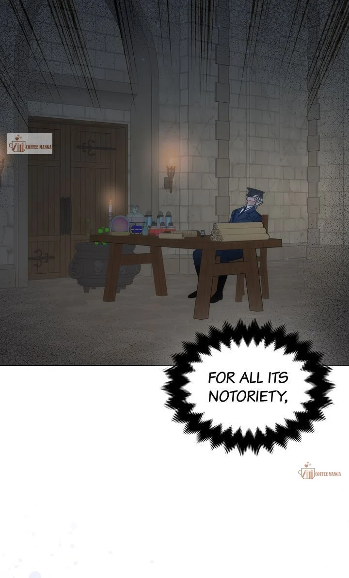 North by Northwest Chapter 75 - Page 45