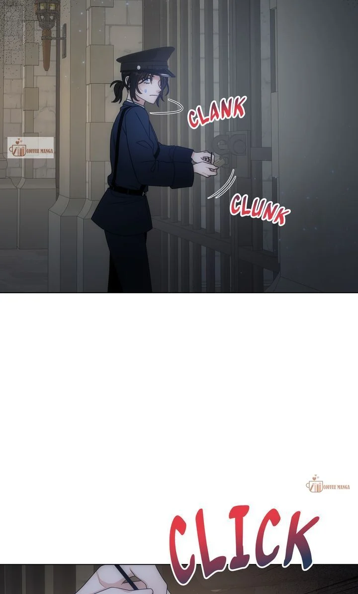 North by Northwest Chapter 75 - Page 50