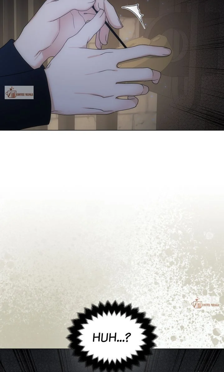 North by Northwest Chapter 75 - Page 51