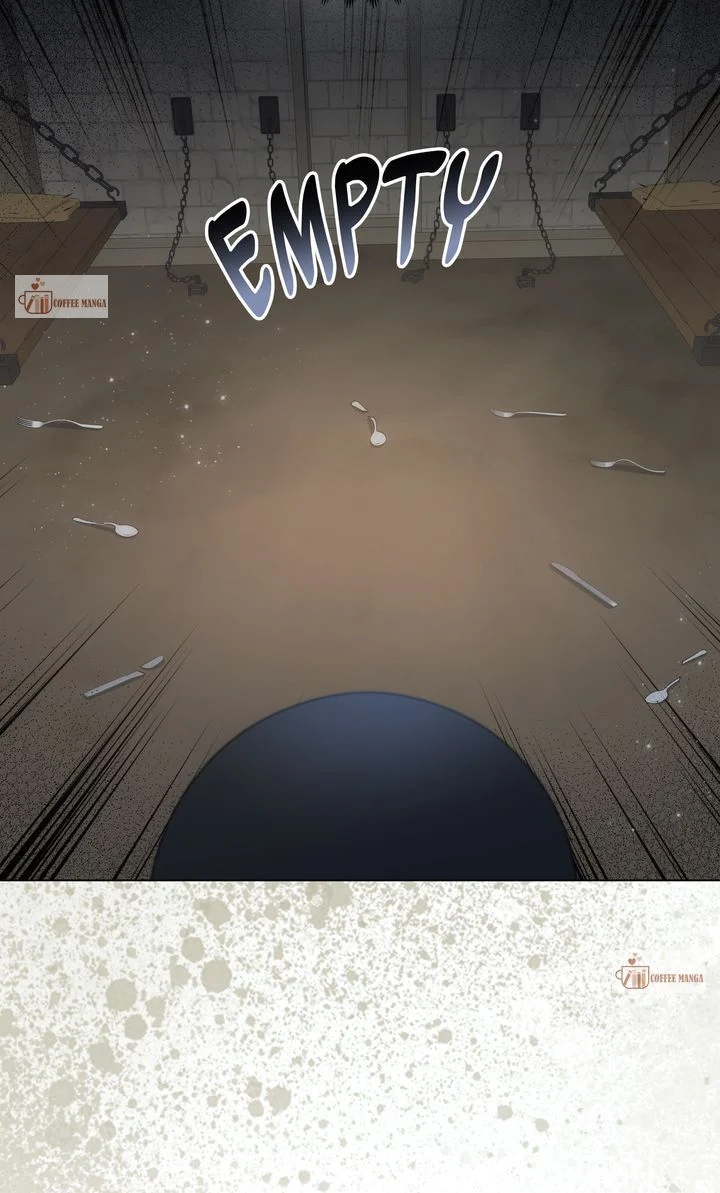 North by Northwest Chapter 75 - Page 52