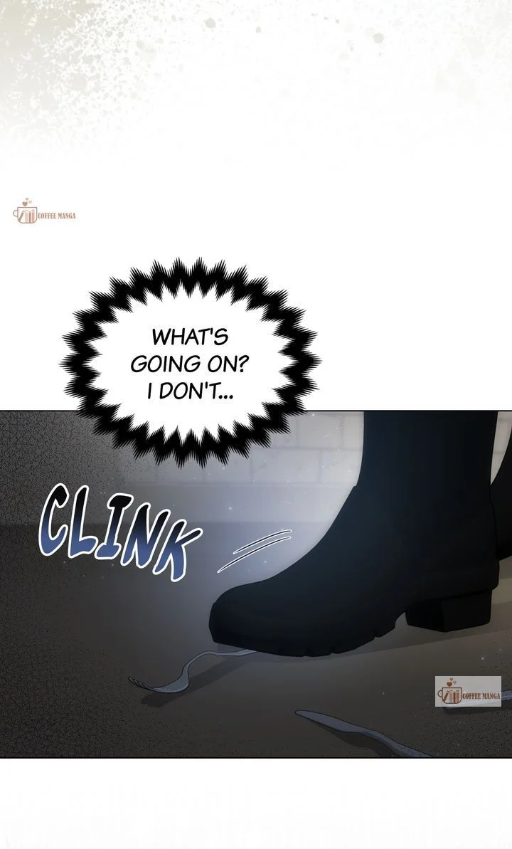 North by Northwest Chapter 75 - Page 53