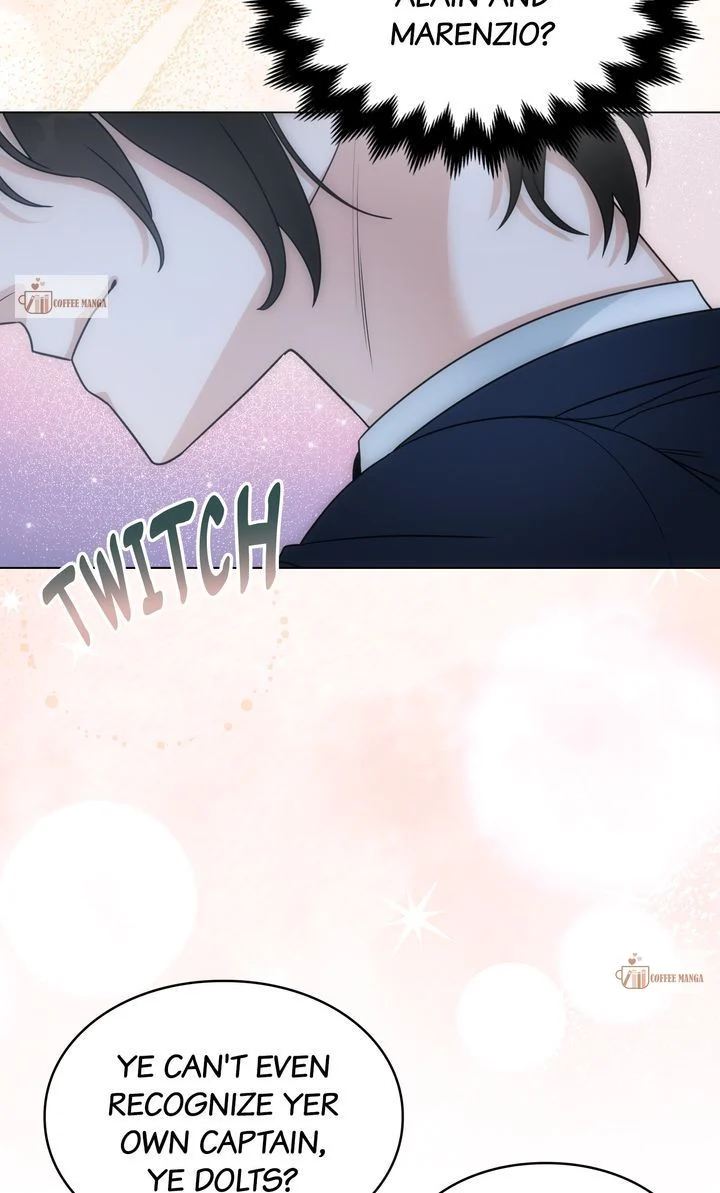 North by Northwest Chapter 75 - Page 59