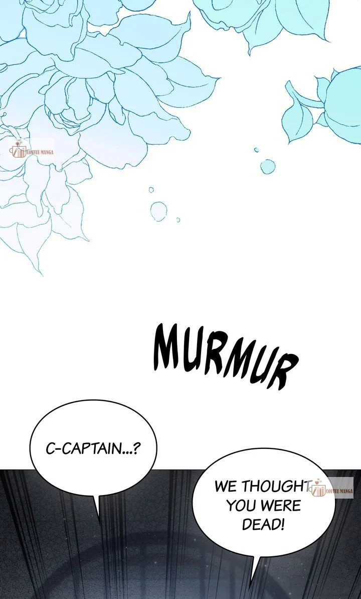 North by Northwest Chapter 75 - Page 62