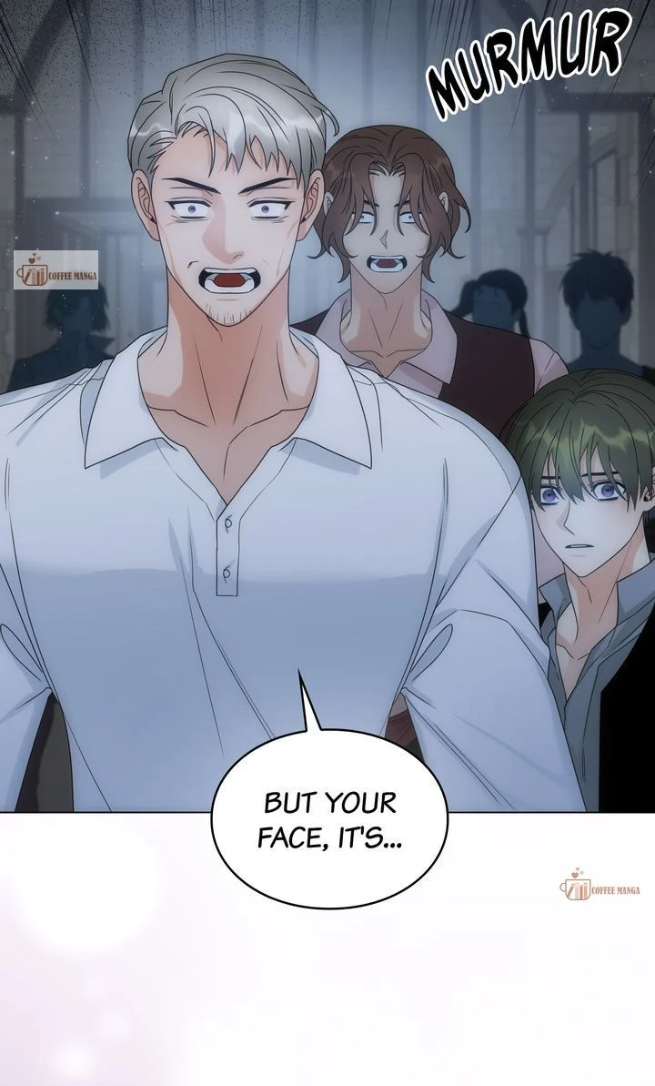 North by Northwest Chapter 75 - Page 63