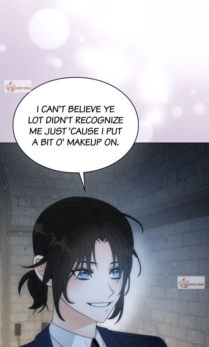 North by Northwest Chapter 75 - Page 64