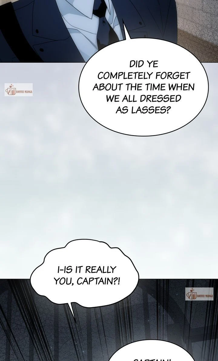 North by Northwest Chapter 75 - Page 65