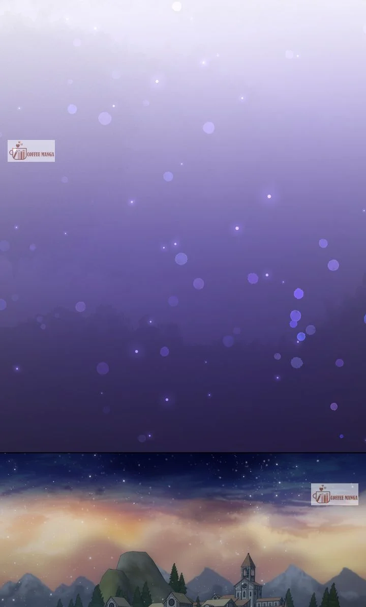 North by Northwest Chapter 75 - Page 67