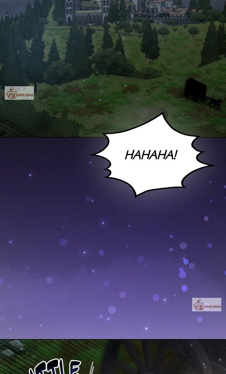 North by Northwest Chapter 75 - Page 68