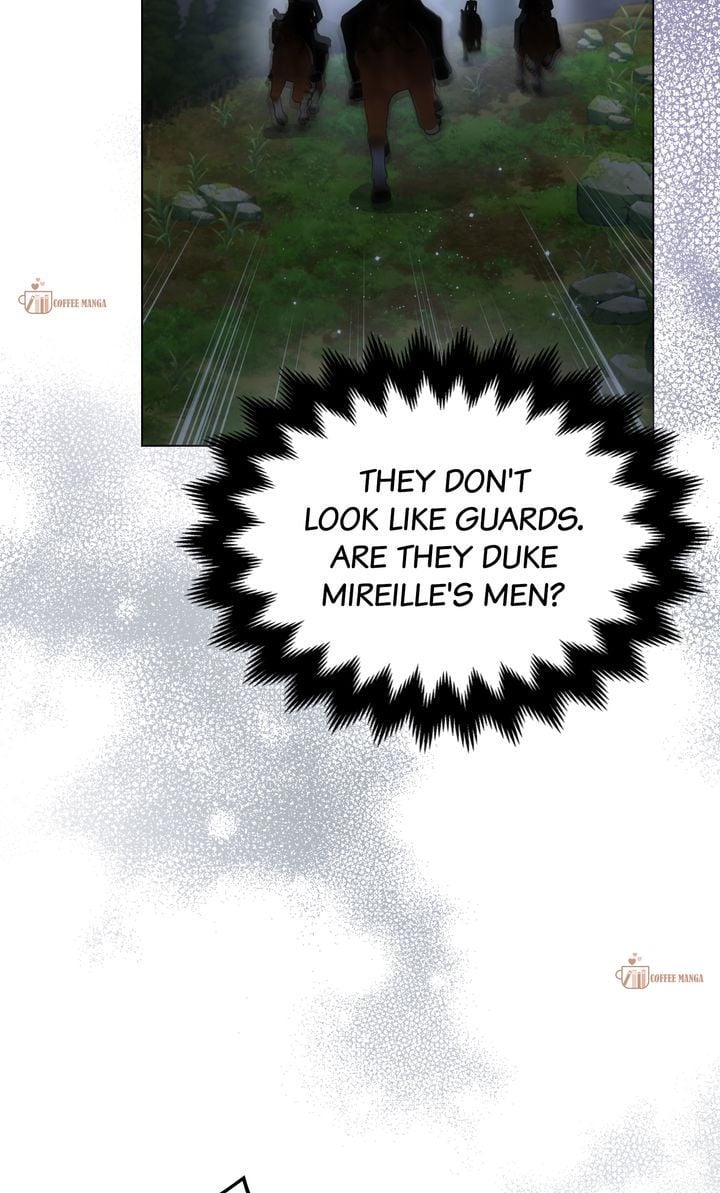 North by Northwest Chapter 75 - Page 73