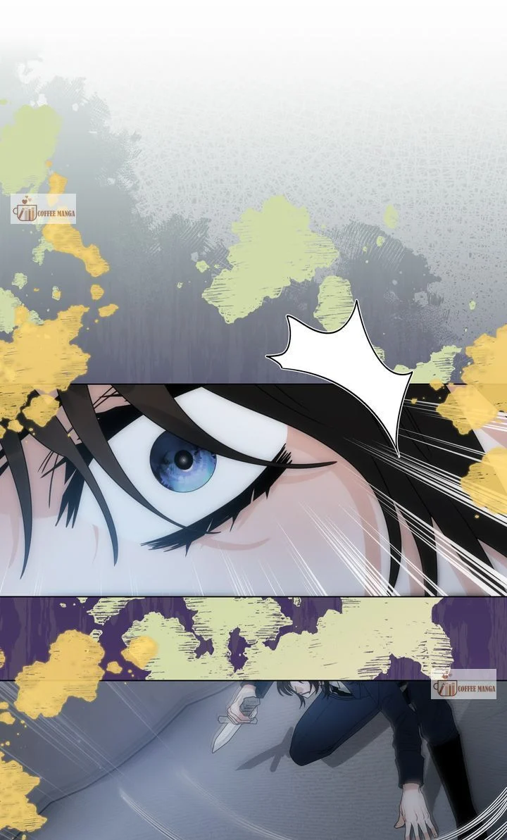 North by Northwest Chapter 75 - Page 78