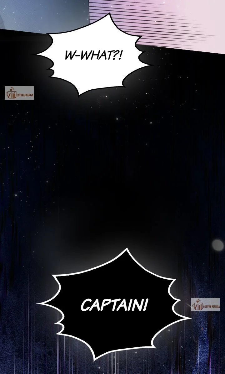 North by Northwest Chapter 75 - Page 83