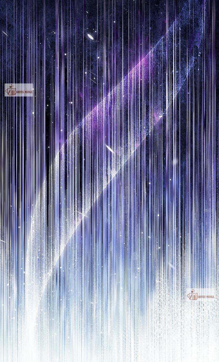 North by Northwest Chapter 75 - Page 84