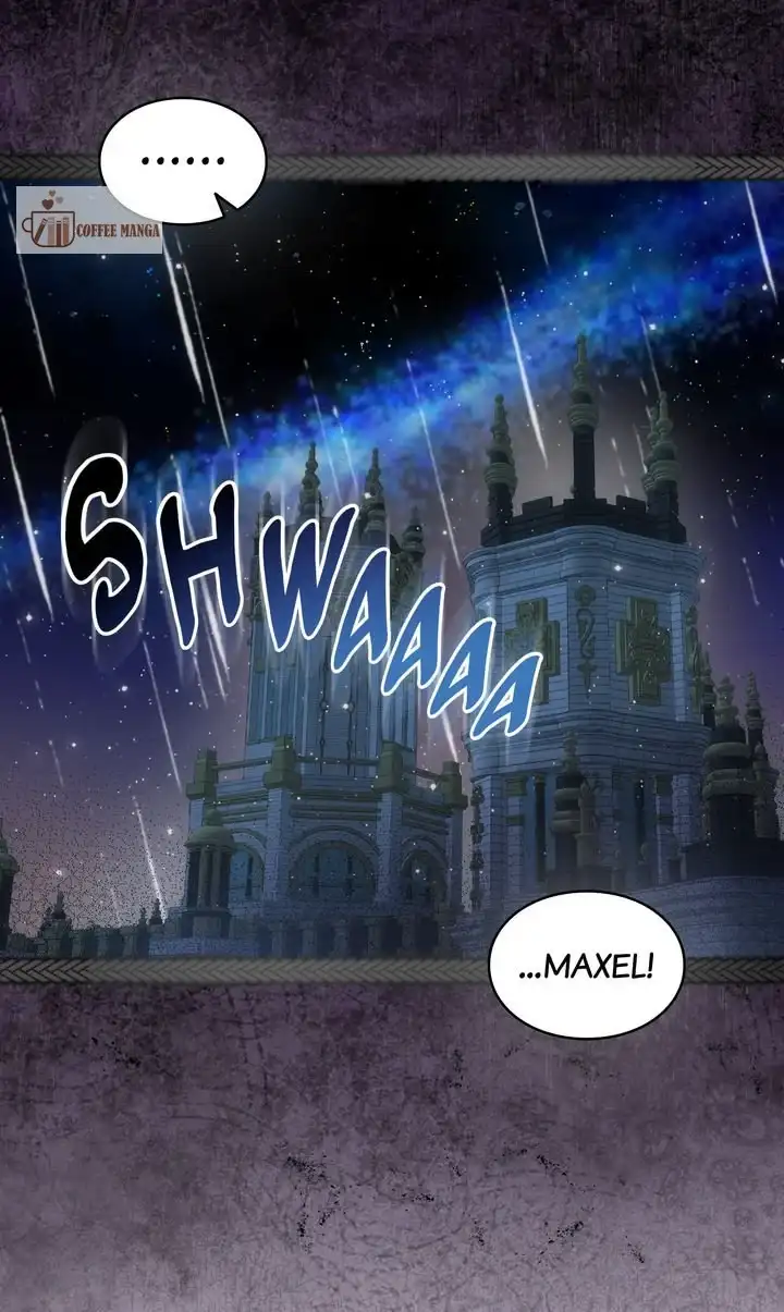 North by Northwest Chapter 77 - Page 12