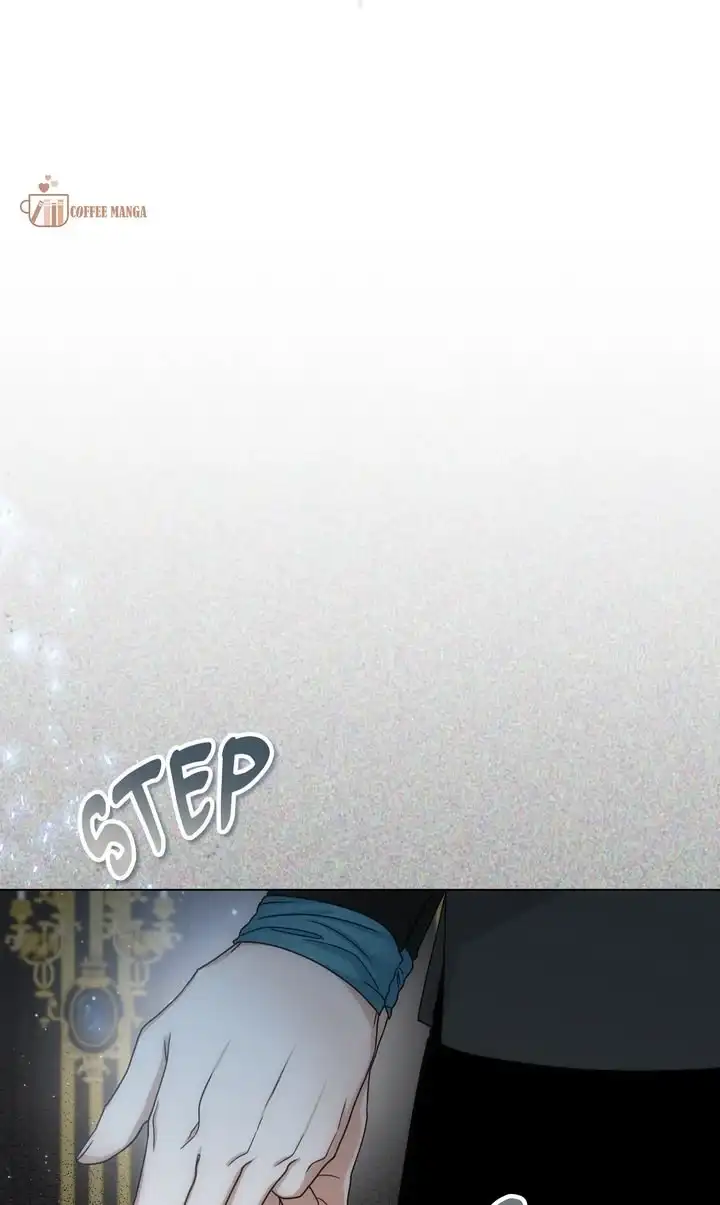 North by Northwest Chapter 77 - Page 14