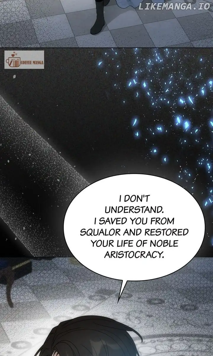 North by Northwest Chapter 77 - Page 16