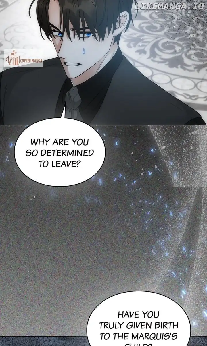 North by Northwest Chapter 77 - Page 17