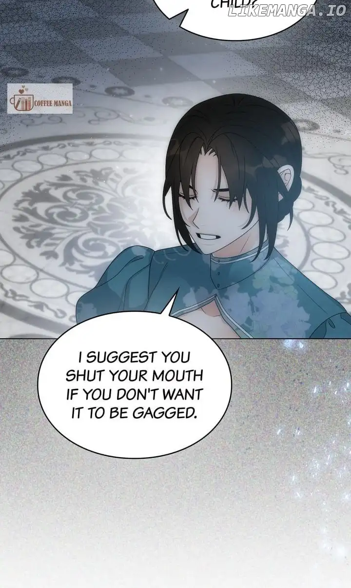 North by Northwest Chapter 77 - Page 18