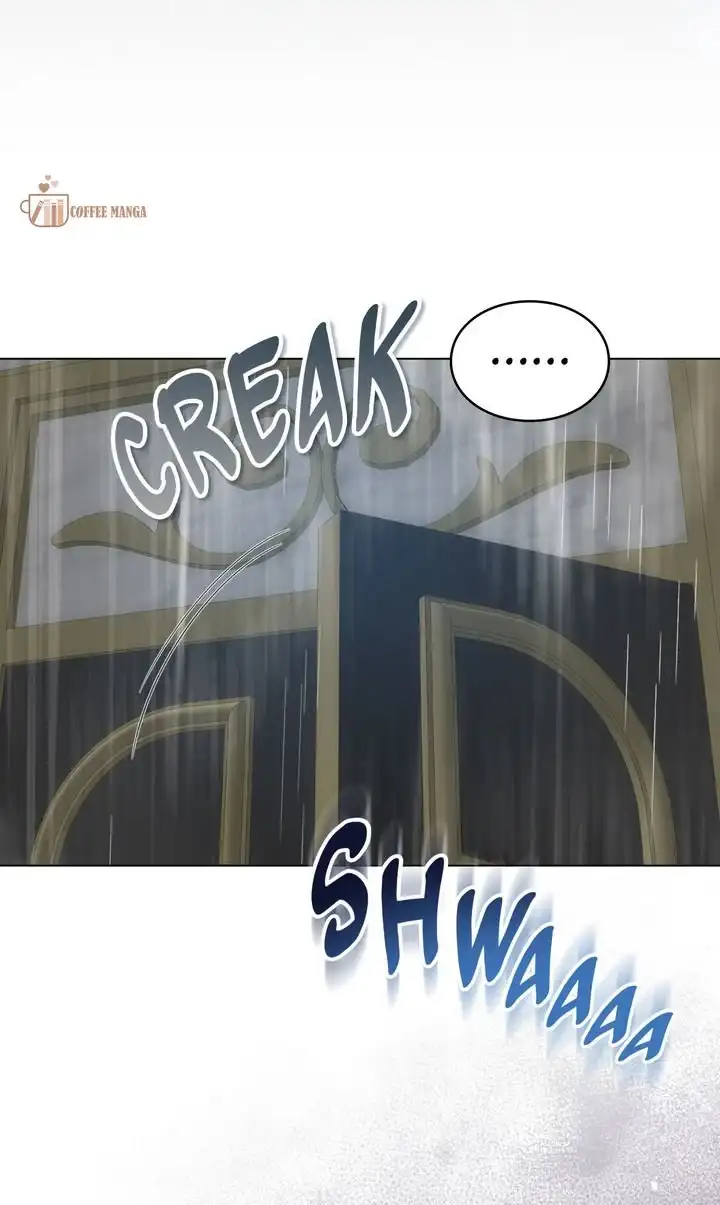 North by Northwest Chapter 77 - Page 19