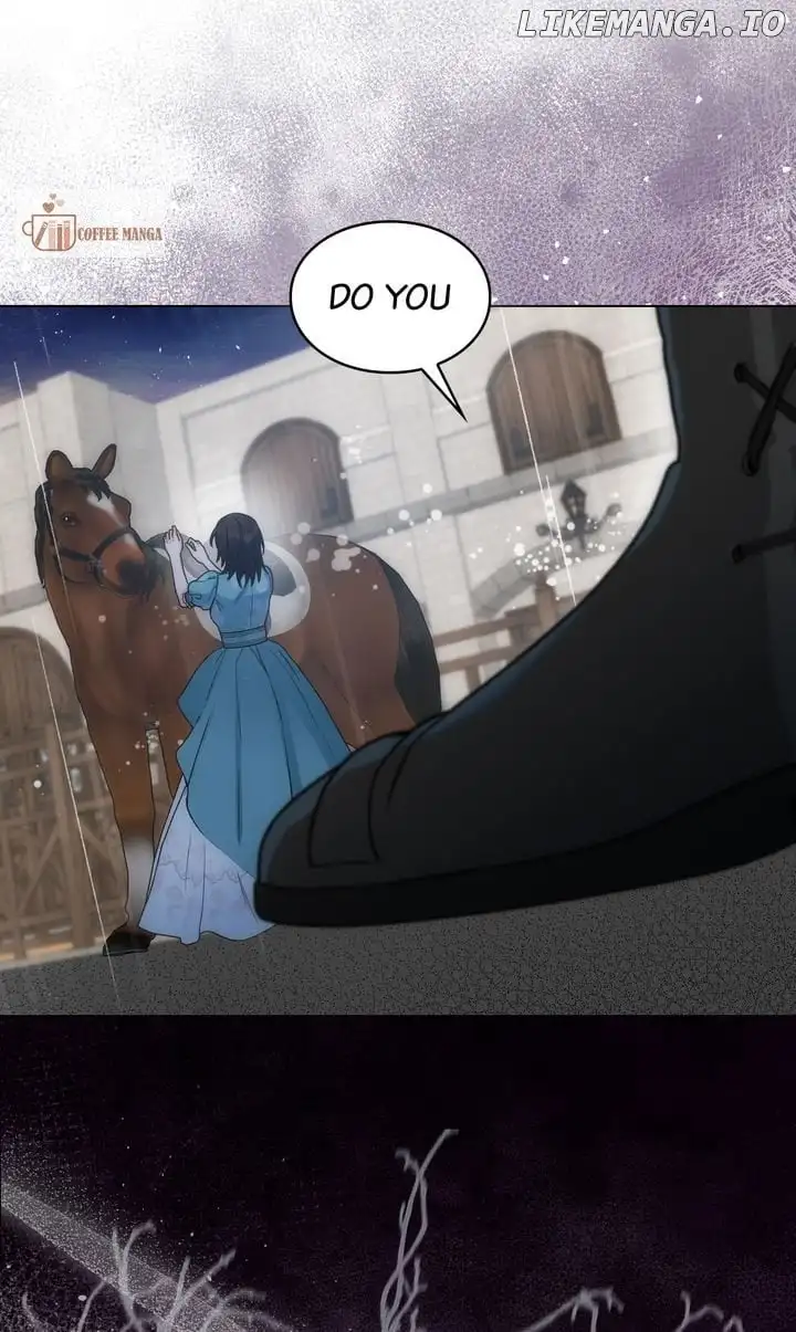 North by Northwest Chapter 77 - Page 20