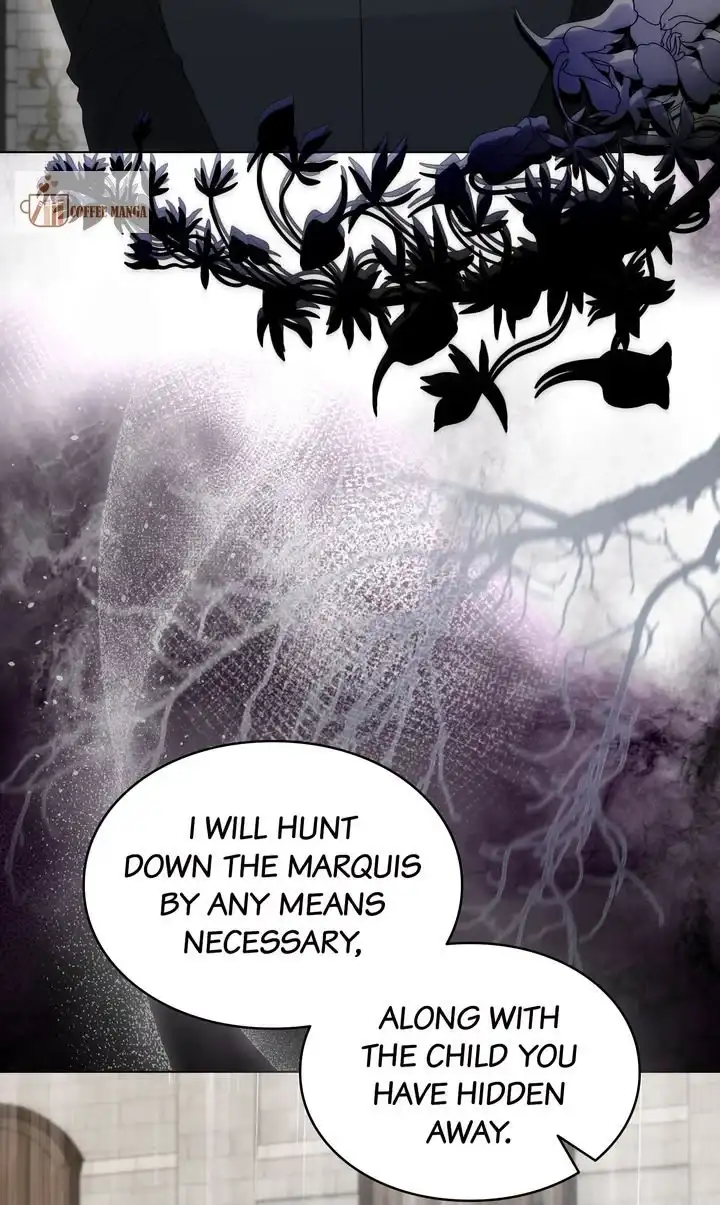 North by Northwest Chapter 77 - Page 22