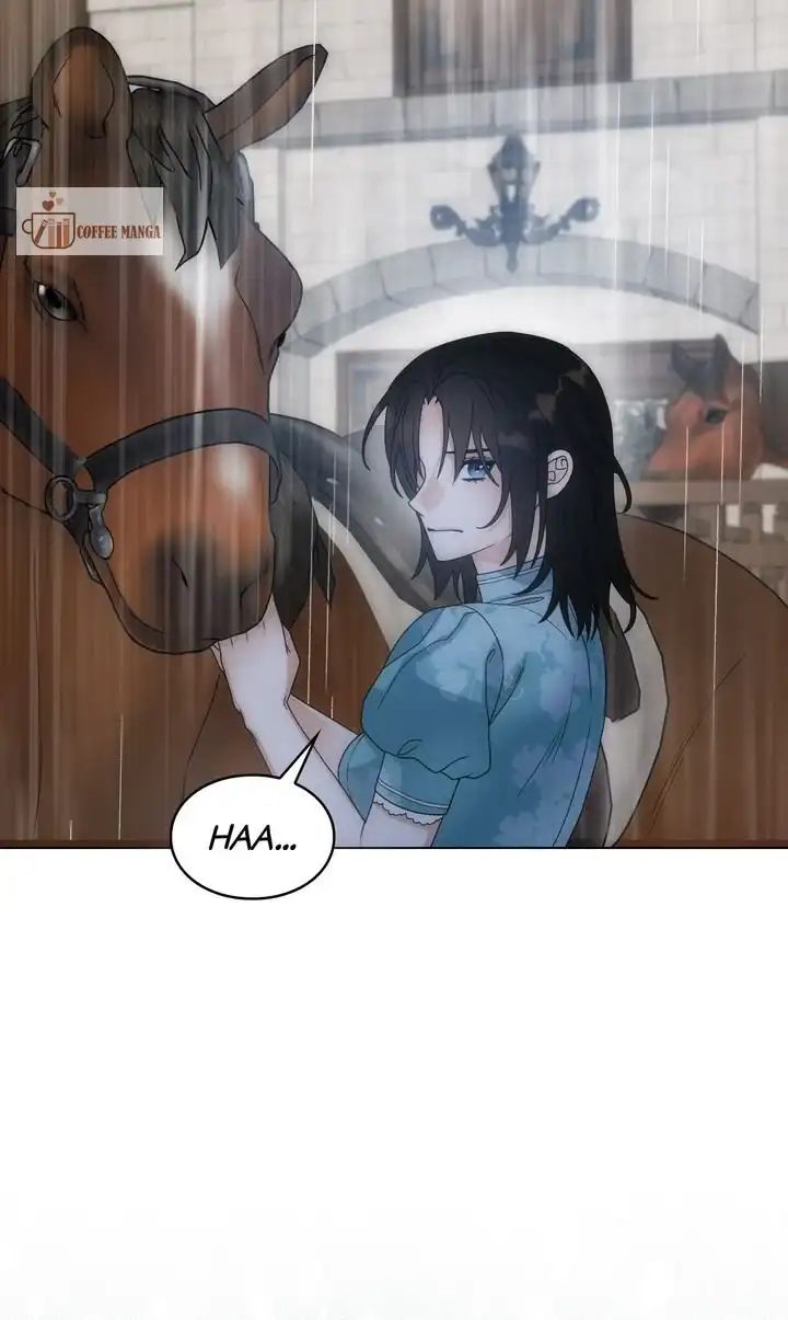 North by Northwest Chapter 77 - Page 23