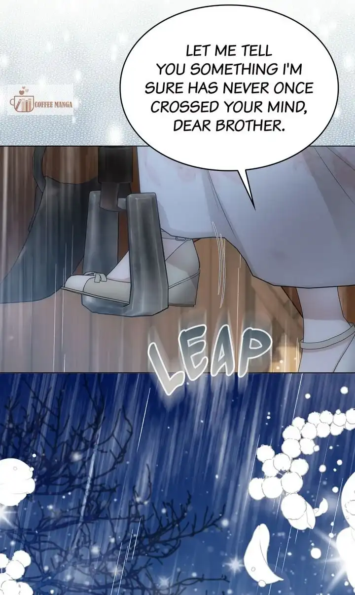 North by Northwest Chapter 77 - Page 24