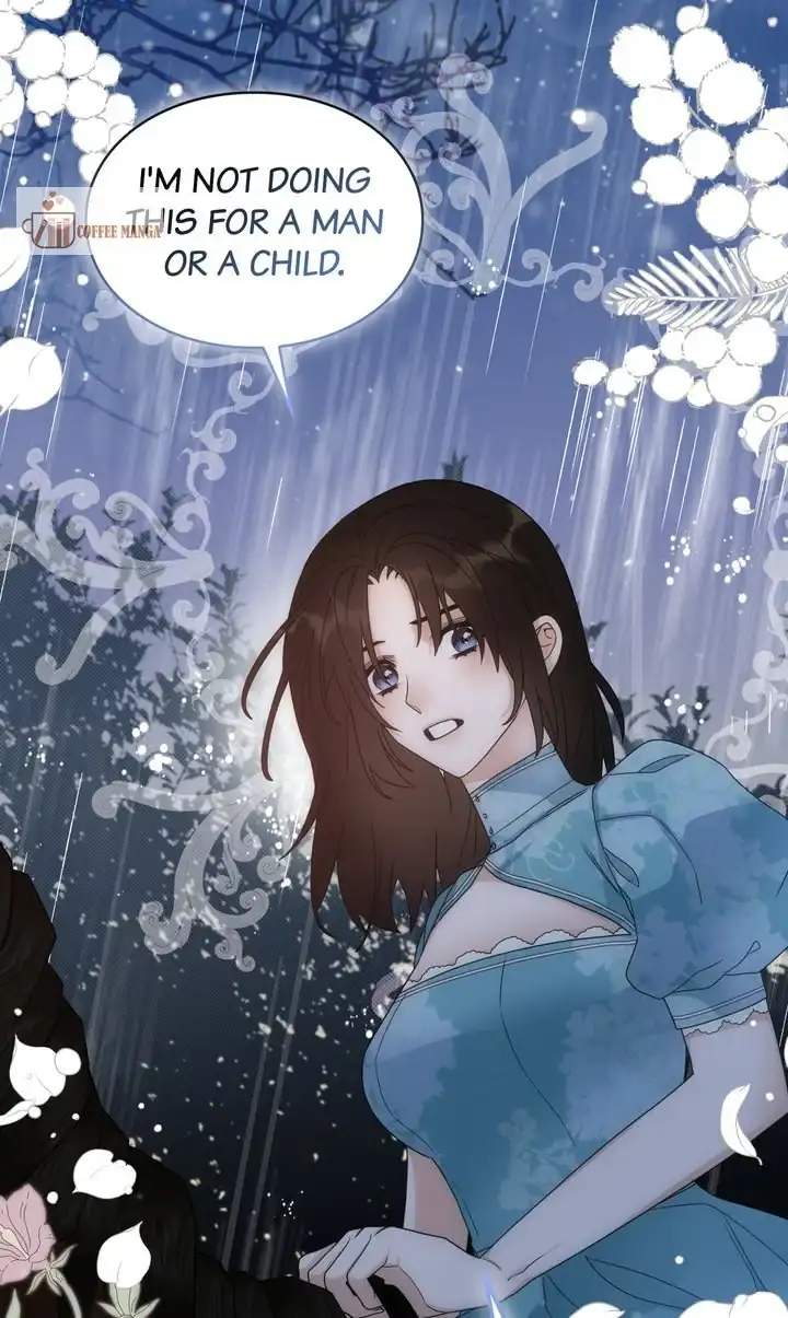 North by Northwest Chapter 77 - Page 25