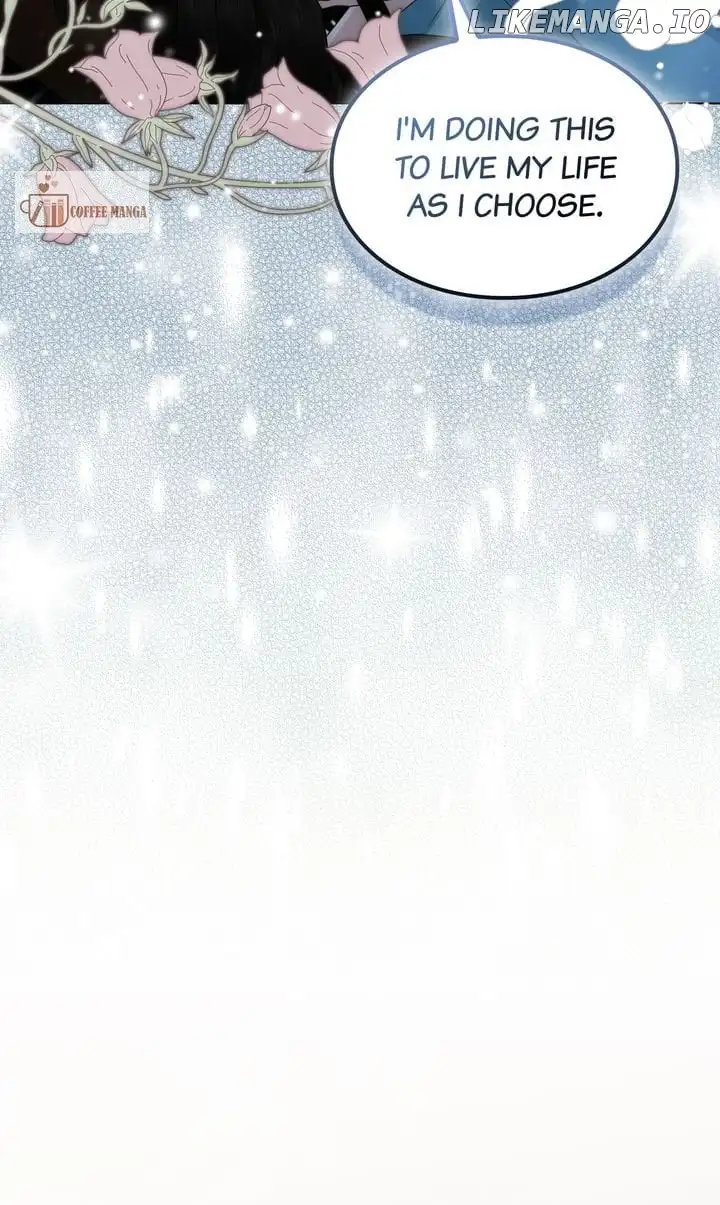 North by Northwest Chapter 77 - Page 26