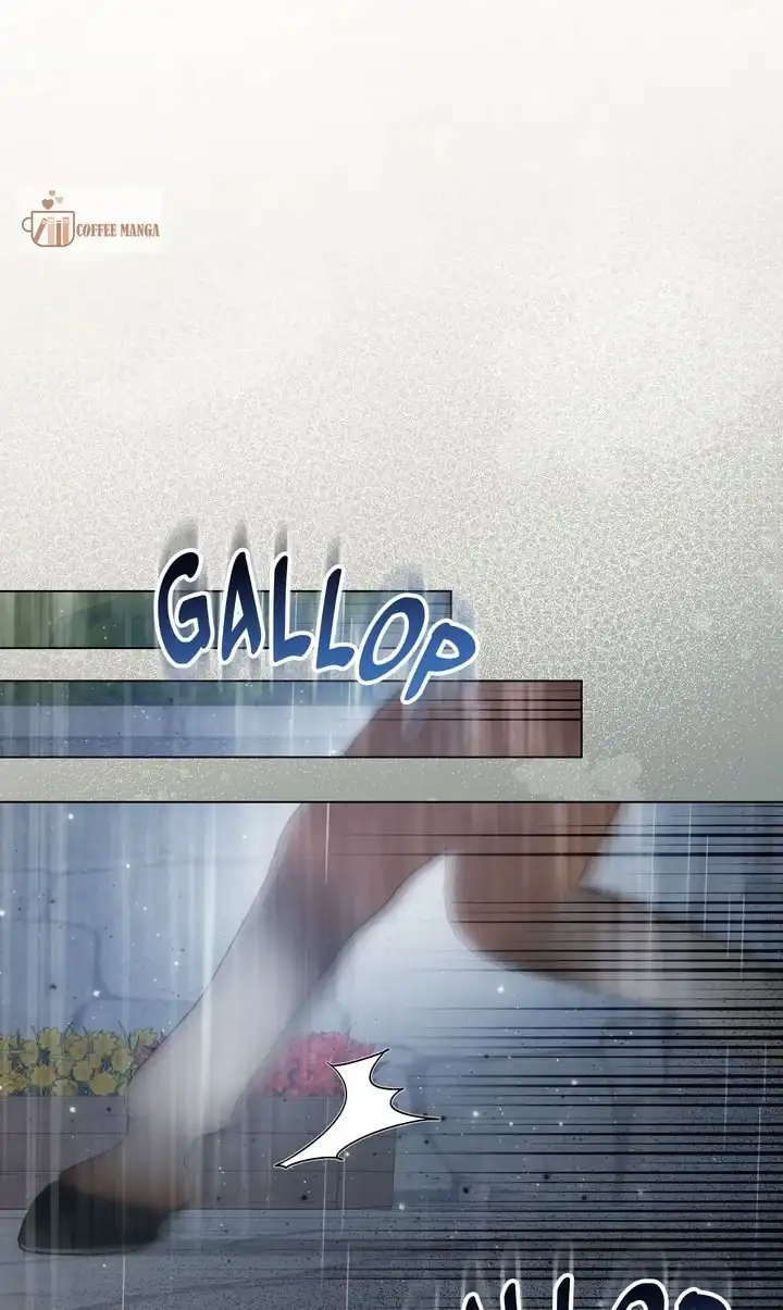 North by Northwest Chapter 77 - Page 27